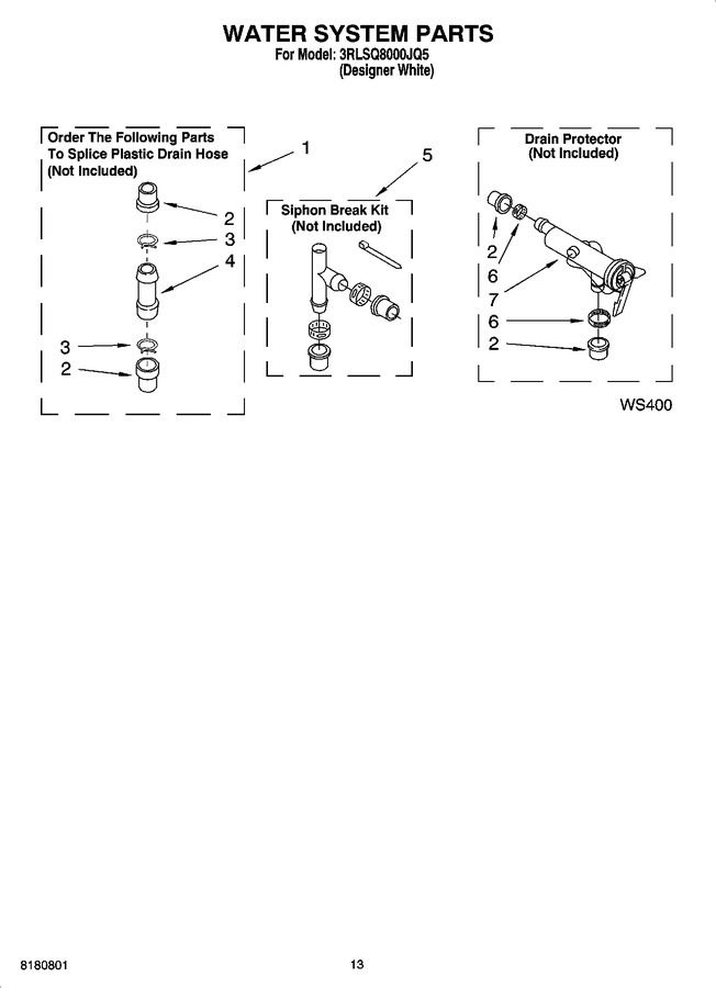 Diagram for 3RLSQ8000JQ5
