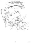 Diagram for 11 - Control