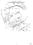 Diagram for 11 - Control