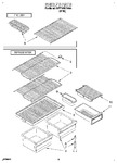 Diagram for 05 - Shelf