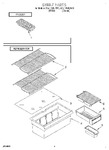 Diagram for 05 - Shelf