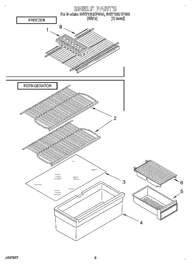 Diagram for 3VET16GKFN02
