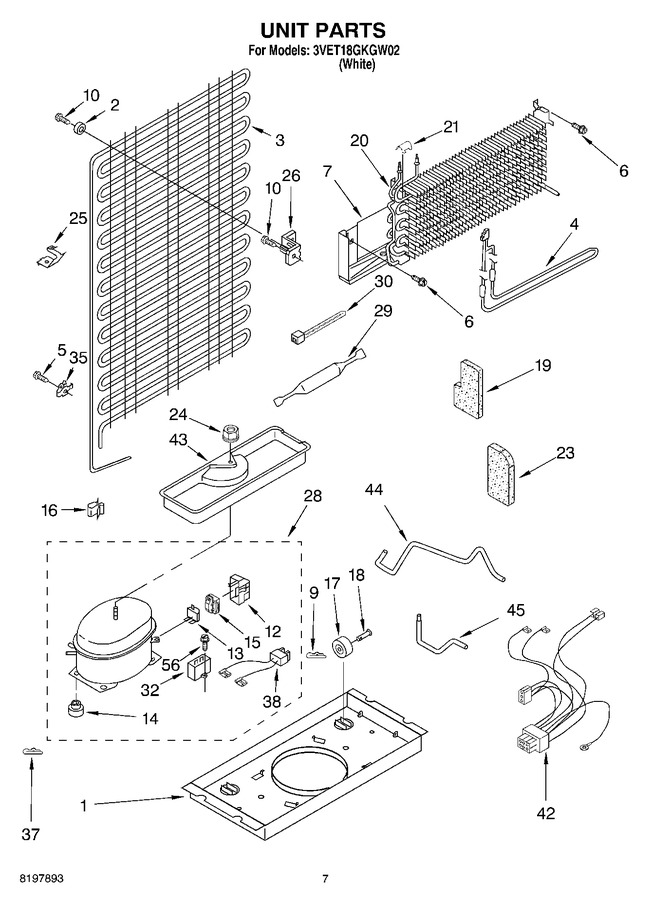 Diagram for 3VET18GKGW02