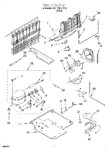 Diagram for 04 - Unit