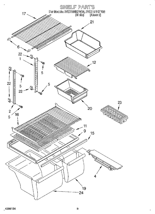 Diagram for 3VET19NKFN02