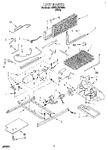 Diagram for 06 - Unit