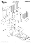 Diagram for 01 - Unit, Literature