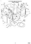 Diagram for 04 - Control Module