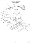 Diagram for 09 - Control
