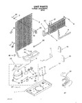 Diagram for 04 - Unit