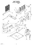 Diagram for 05 - Unit
