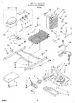 Diagram for 07 - Unit