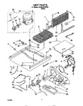 Diagram for 05 - Unit