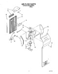 Diagram for 05 - Air Flow