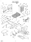 Diagram for 09 - Unit