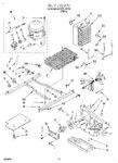 Diagram for 10 - Unit