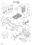 Diagram for 10 - Unit