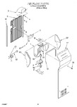 Diagram for 10 - Air Flow