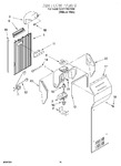 Diagram for 08 - Air Flow