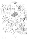 Diagram for 10 - Unit