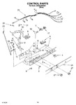 Diagram for 08 - Control