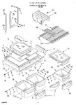 Diagram for 03 - Shelf