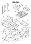 Diagram for 03 - Shelf