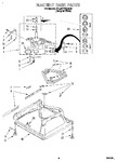 Diagram for 05 - Machine Base