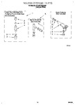 Diagram for 07 - Water System