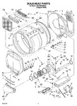Diagram for 03 - Section