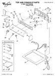 Diagram for 01 - Section