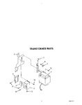 Diagram for 03 - Transformer