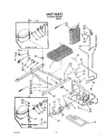 Diagram for 11 - Unit