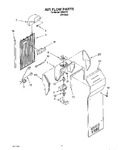 Diagram for 10 - Air Flow