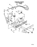 Diagram for 11 - Control