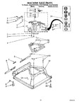 Diagram for 08 - Machine Base