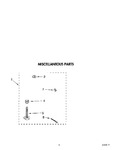 Diagram for 06 - Miscellaneous