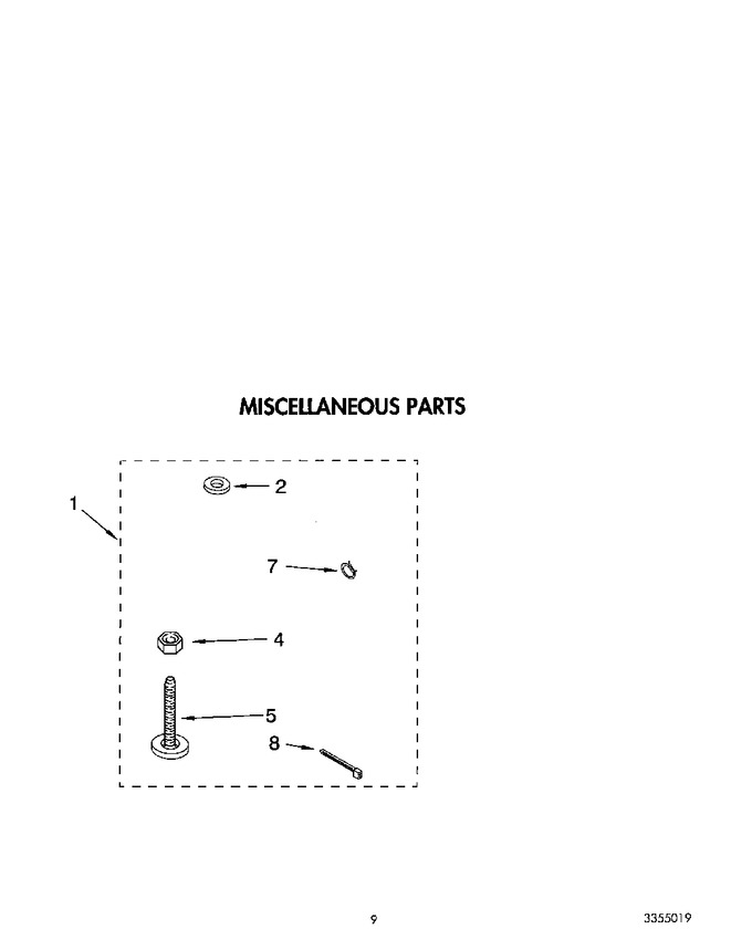 Diagram for 4CA2782XYG0