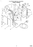 Diagram for 04 - Control Module