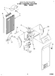 Diagram for 04 - Air Flow