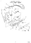Diagram for 11 - Control