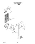 Diagram for 12 - Air Flow
