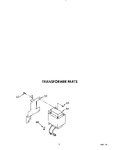 Diagram for 03 - Transformer