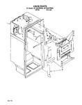 Diagram for 04 - Liner