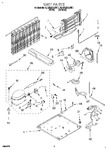 Diagram for 04 - Unit