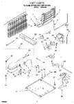 Diagram for 04 - Unit