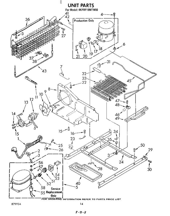 Diagram for 4KFRF19MTA00