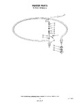 Diagram for 07 - Heater