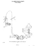 Diagram for 08 - Fill And Overfill