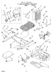 Diagram for 09 - Unit